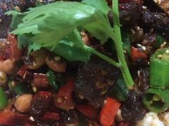-小厨子私房菜·云南美食店