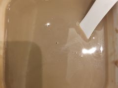 -满记甜品(日月光二店)