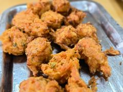 -清真-戏楼王记牛肉面