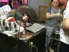 -琦记丰顺捆粄(蛇口店)