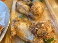 -COMMUNE幻师(五角场店)