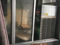 -草庐酒家