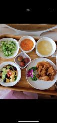-东方爱堡国际月子会所·产后康复(兴化店)
