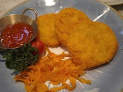 -Aqua Oasis 水天堂(常熟永旺店)