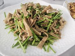 -老回回饺子馆(海洋馆店)