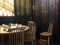 -杏花堂·山西菜馆(晋中万达店)