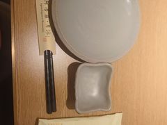 -阿吾罗·月咏精致日料(港汇恒隆广场店)