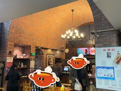 -217丰惠源抓饭(星湖街店)