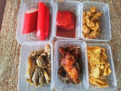 -杜六房(大沽路店)