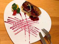 -皇品田苑(南通大饭店)