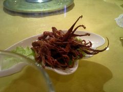 android_upload_pic-西安烤鸭店(369烤鸭王店)