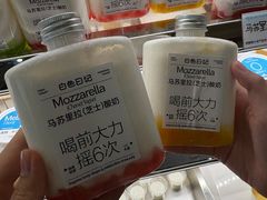 -金鹰(江宁店)