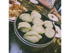 -张包铺(道外店)