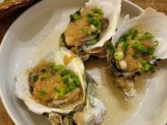 -海鲜城大家餐厅