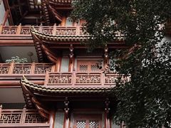 -大佛古寺
