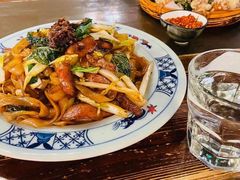-Let's Taipei 非常烘焙(太古里店)