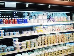 -city'super超·生活(国金中心商场店)
