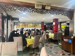 -林中乐辣子鸡(歌乐山总店)