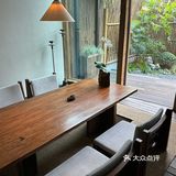 高新园老板都爱去的有品素食餐厅🌿