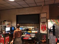 -将台涮肉(酒仙桥店)