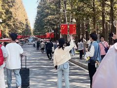 -日照灯塔风景区