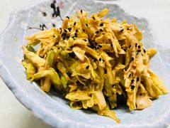 -东兴楼饭庄(六里桥店)
