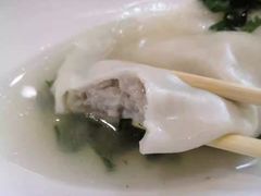 -北方饺子王·海肠捞饭·海鲜锅(山大店)