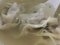 -锡笼记·无锡小笼(新明路店)