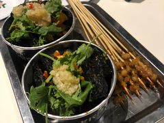 -文和友老长沙龙虾馆(化龙池店)