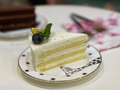 -姆们M Sweetie Cake(三里屯店)
