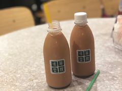 -华嫂冰室(湾仔店)