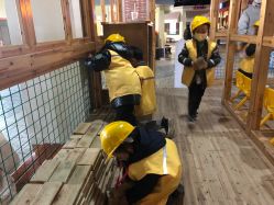 -成都星期8小镇(江宁南路店)