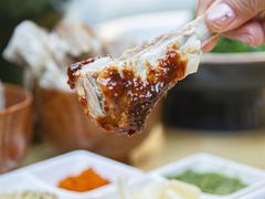 -蒙料·手把肉(望京店)