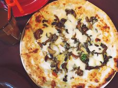 -Mammamia意大利餐厅(阳春巷店)