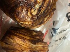 -宫门口馒头铺(创始人总店)
