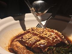 -江南雅厨(李公堤店)