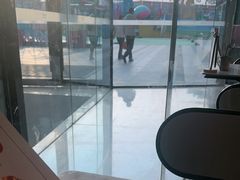 -必胜客(吾悦广场店)