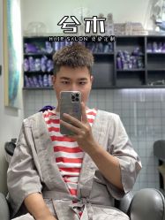 -CE·专业蛋白•羽毛接发·潮色烫染品牌店