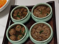 -梅利汴京烤鸭•开封豫菜地标店(东大街店)