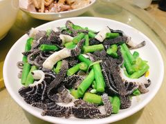 -东山茶寮(新安店)