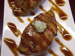 -小十料理(新城店)