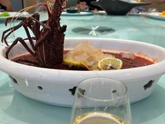 -海景壹号大酒店(惠钱路店)