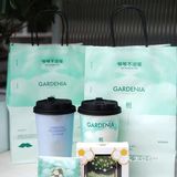 看到它就知道…重庆的奶茶界该洗牌了
