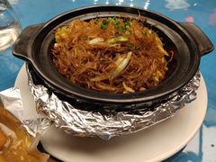 -古南都·老广东酒楼(龙江店)