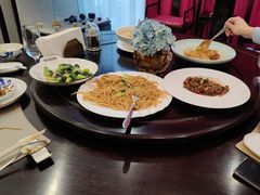 -浦江悦(陆家嘴保利广场店)