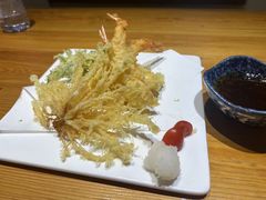 -福匠日本料理(人民路店)