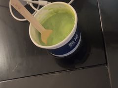 -蓉府金足印象(清江西路店)