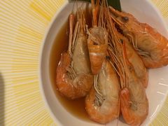 -牛YO寿喜烧·铁板烧和牛火锅自助(市府恒隆店)