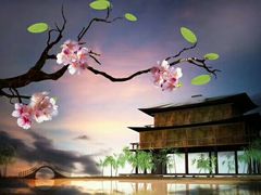 -相聚时光(光华店)