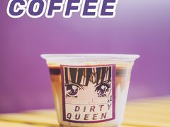 -HANA COFFEE(长寿路店)